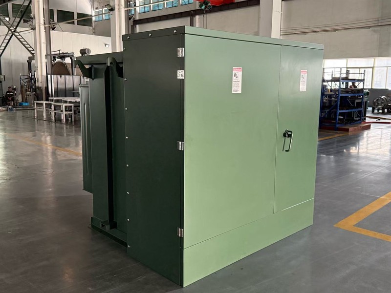 20251029154054501177 20251029154054501177