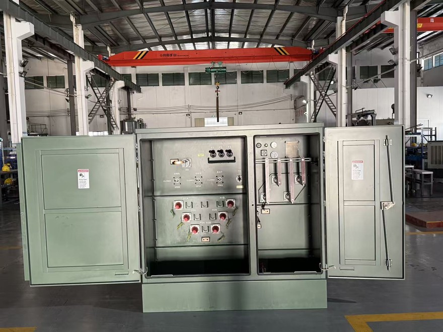 20251029154054500177 20251029154054500177